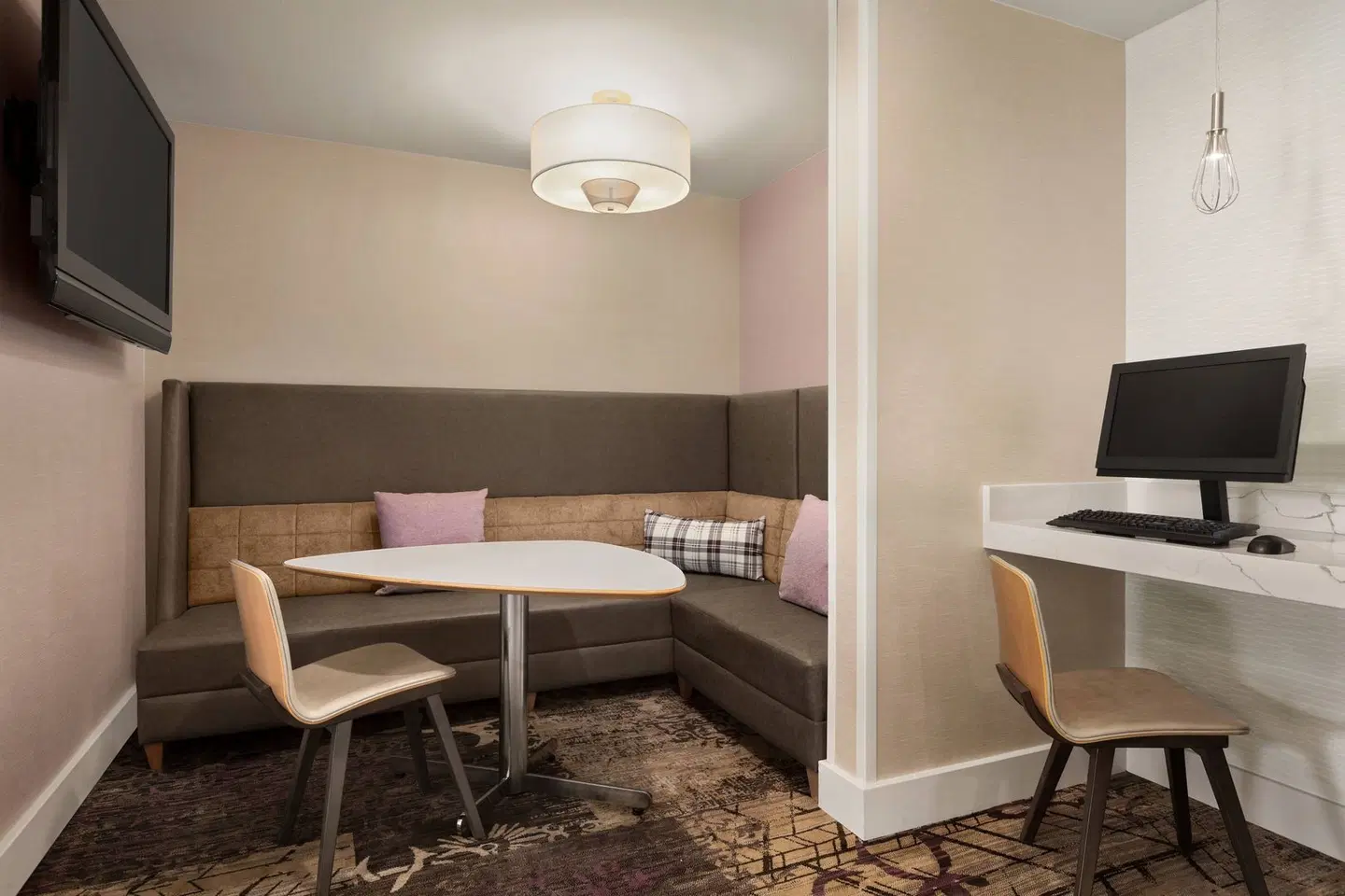 Residence Inn by Marriott Salinas Monterey ROOM_EXAMPLE