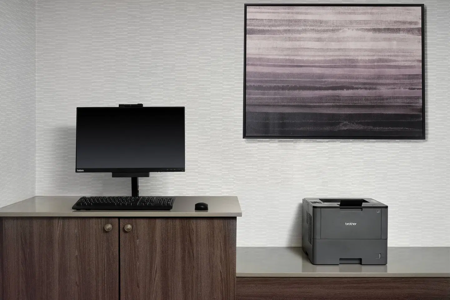 Residence Inn by Marriott Costa Mesa Newport Beach ROOM_EXAMPLE