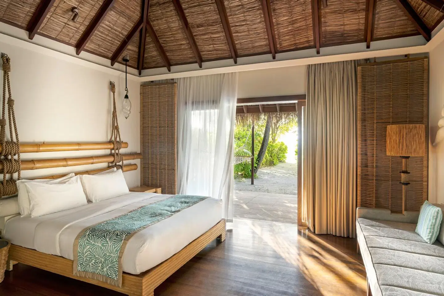 Constance Moofushi Maldives ROOM_EXAMPLE