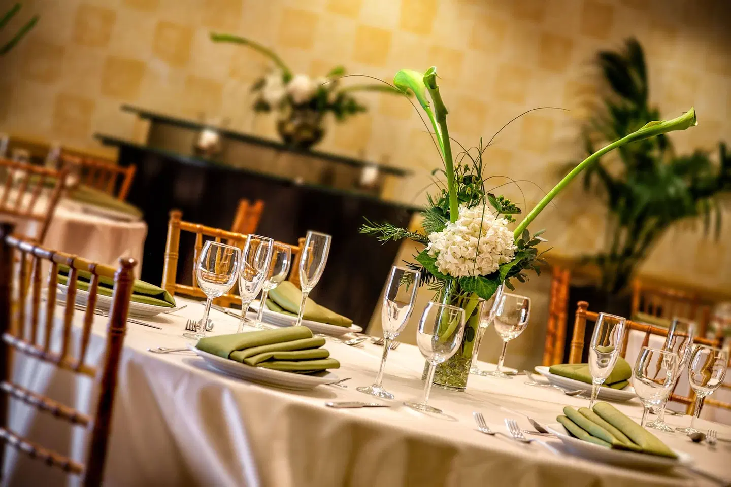Renaissance Club Sport Walnut Creek Hotel Restaurant