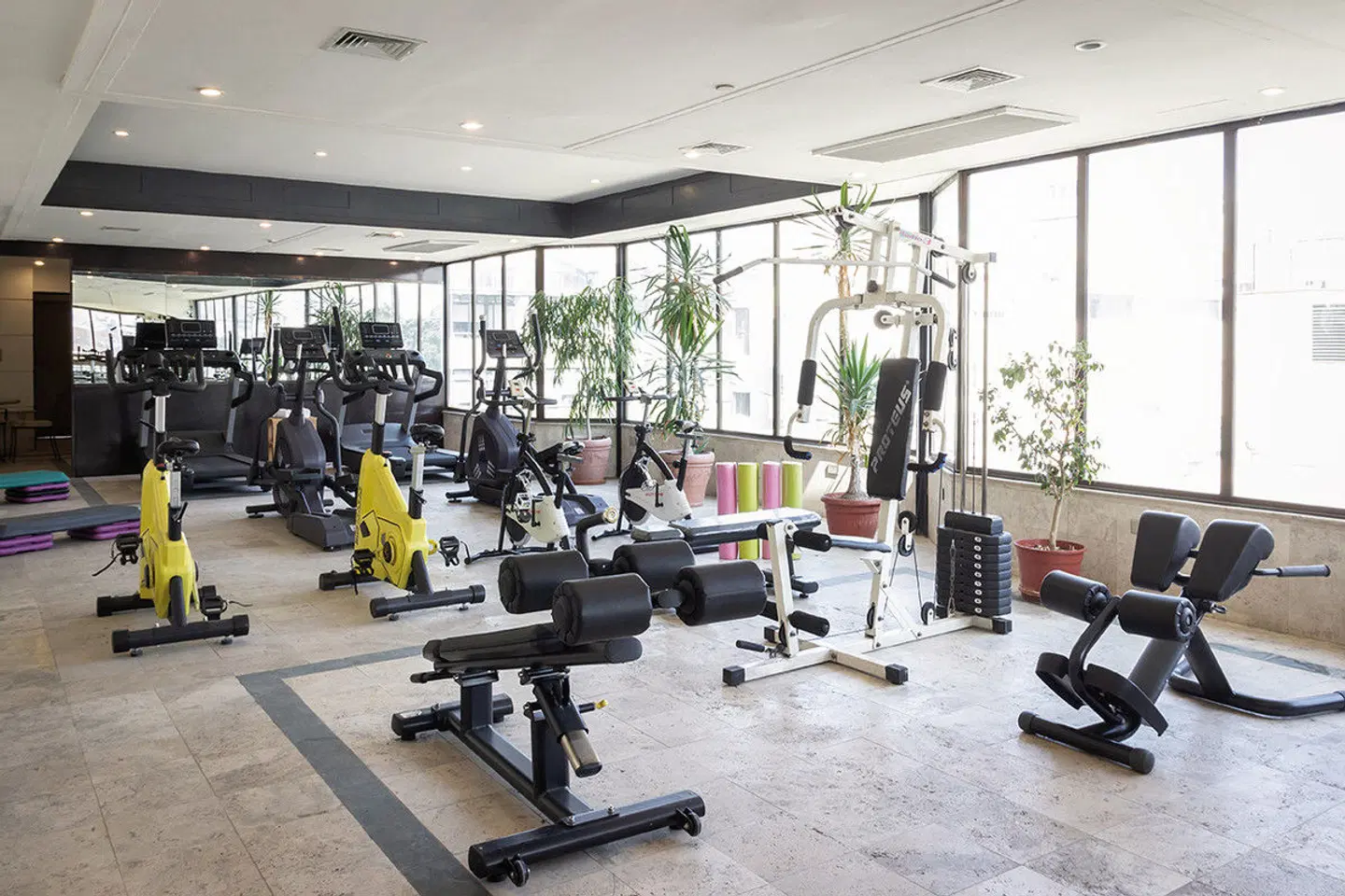 Fundador SPORTS_AND_LEISURE