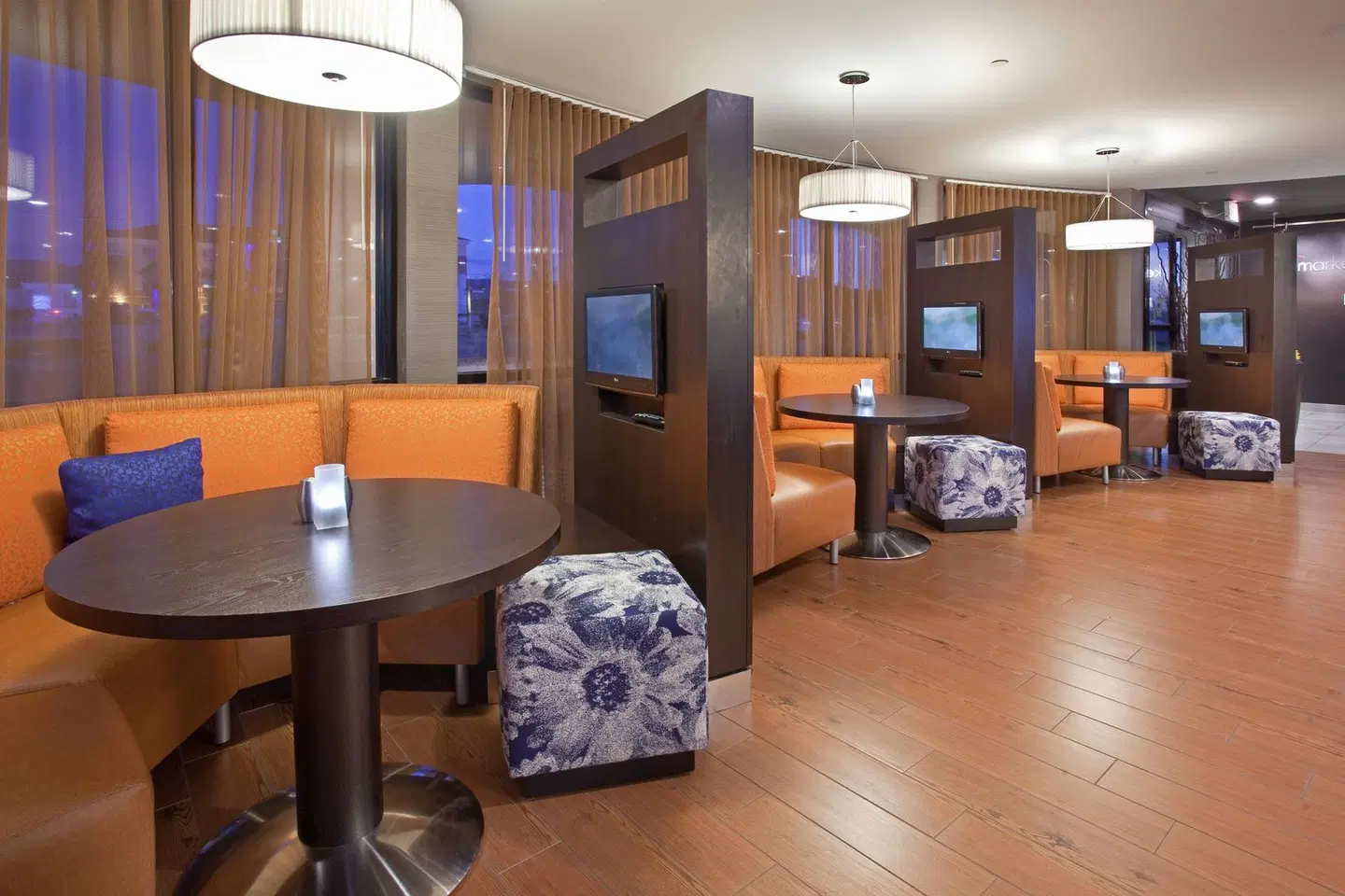 Courtyard by Marriott Casper ROOM_EXAMPLE