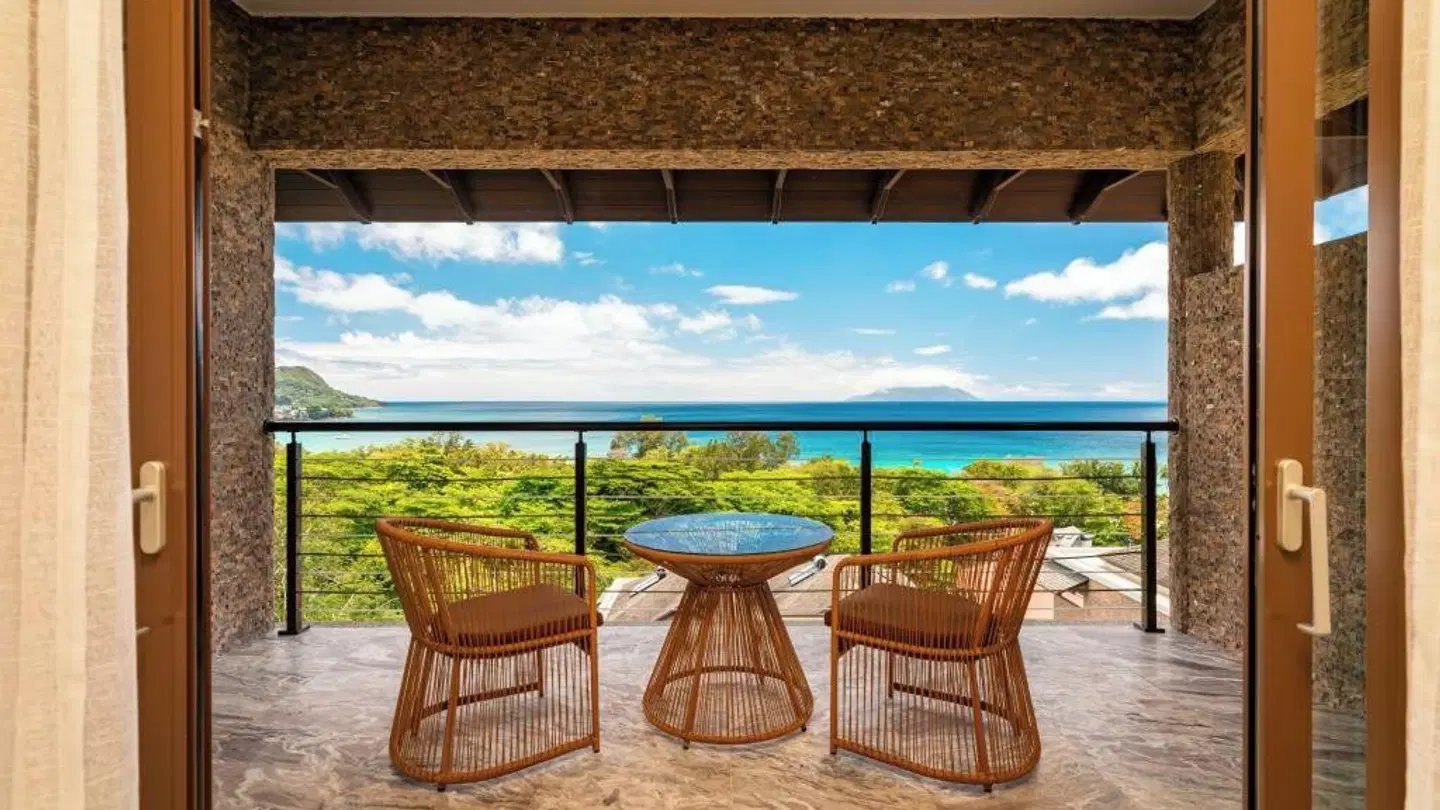 Garden Hill Resort & Spa LOUNGE_LOBBY