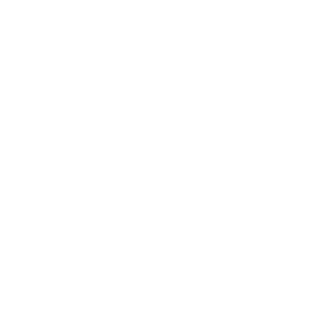 Seher Side Quality Resort & Spa EXTERIOR