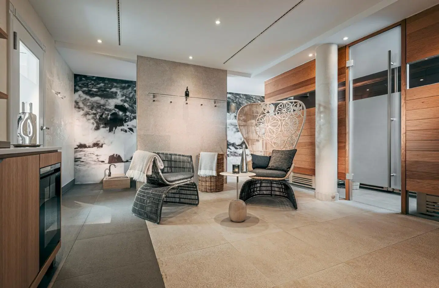 Söl'ring Hof LOUNGE_LOBBY