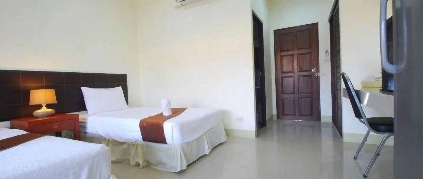Buathong Place ROOM_EXAMPLE