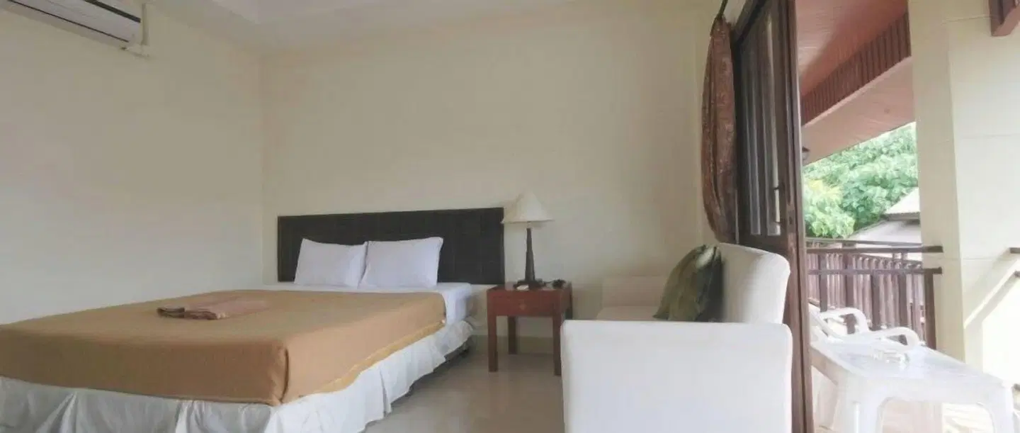 Buathong Place ROOM_EXAMPLE