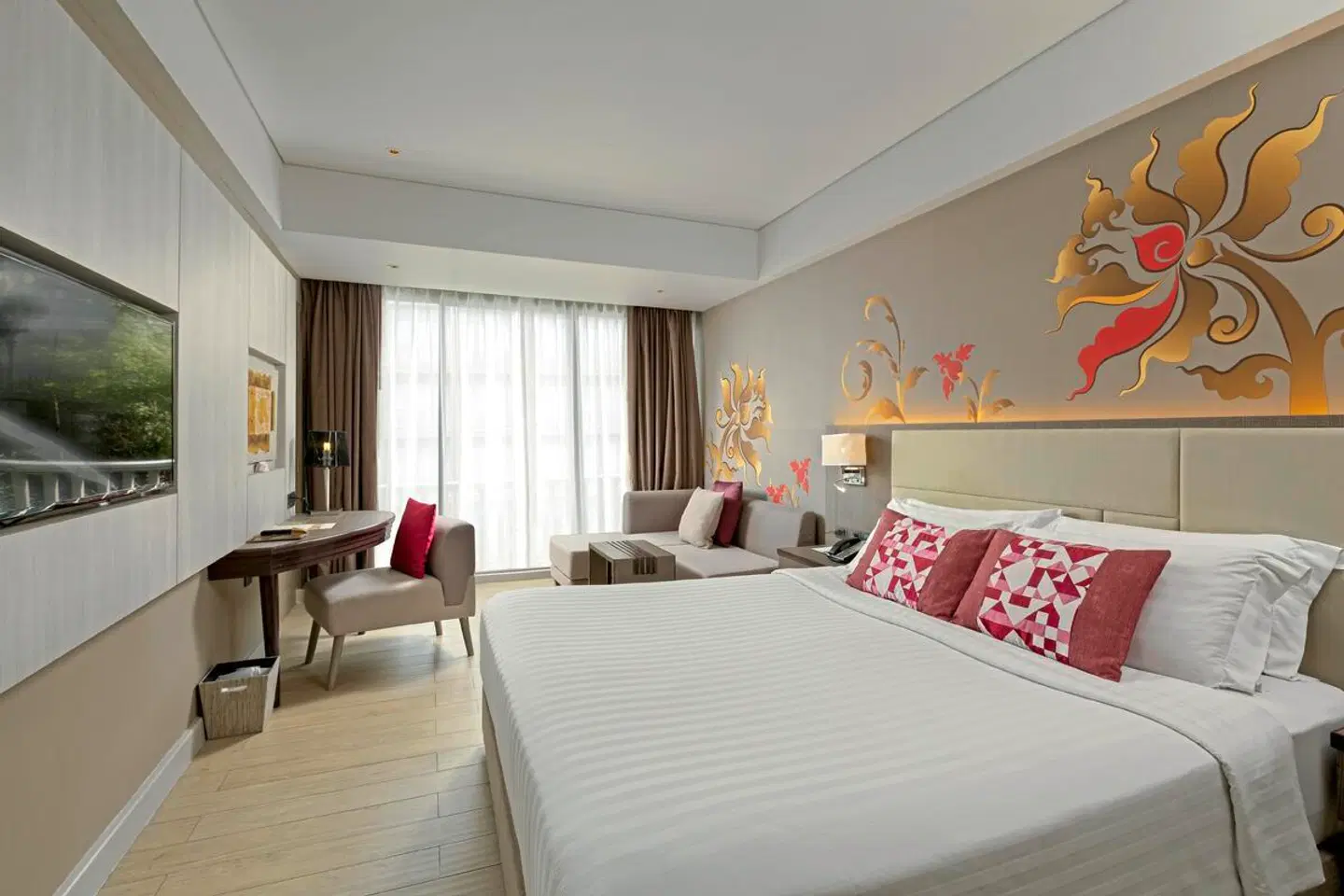 Grand Mercure Phuket Patong ROOM_EXAMPLE