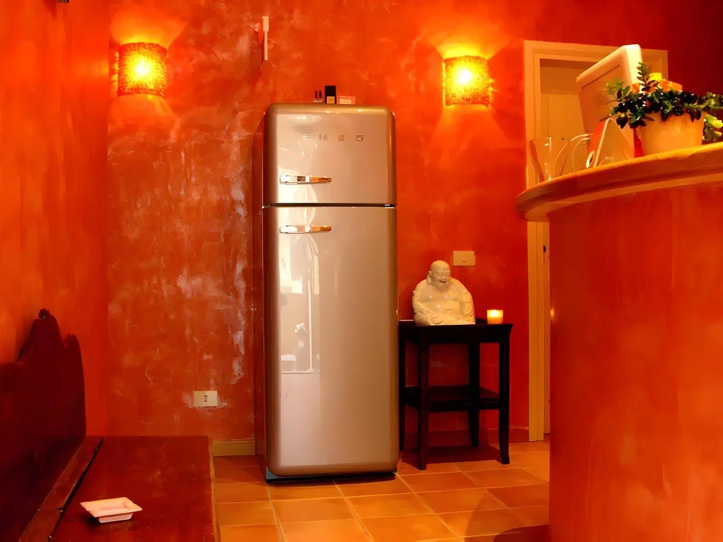 Domus Pinciana LOUNGE_LOBBY