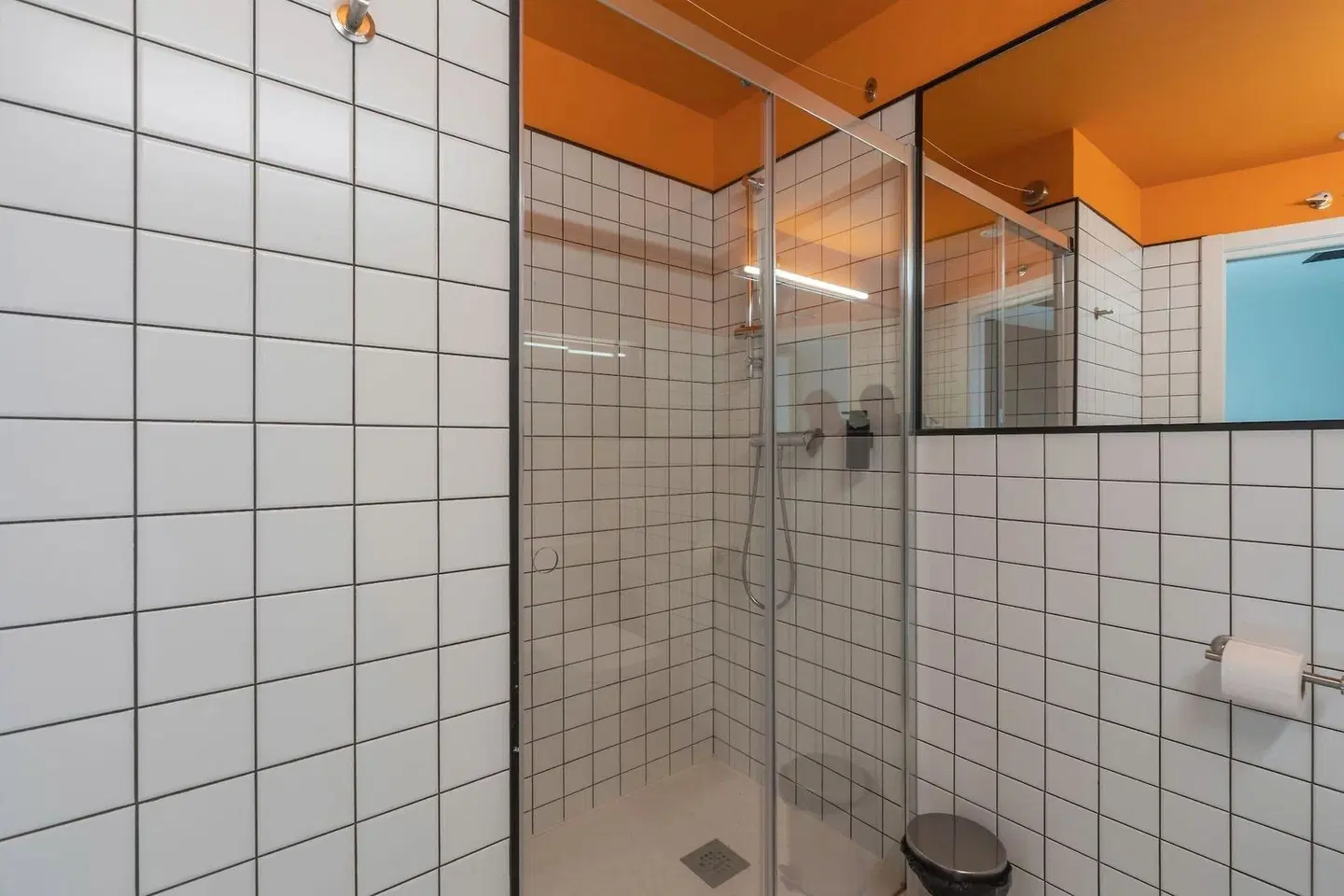 Resa Patacona Badezimmer