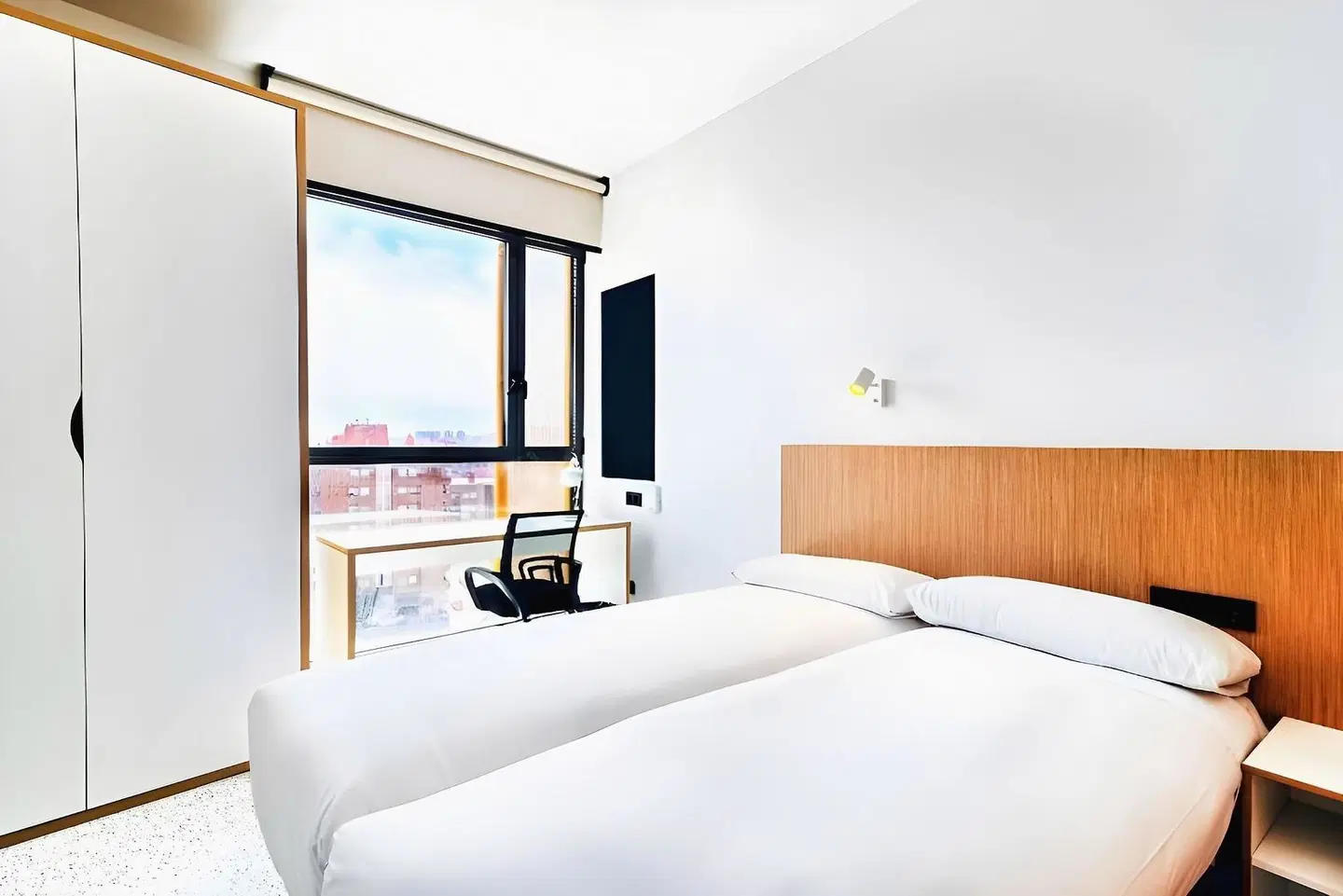 Resa Patacona ROOM_EXAMPLE