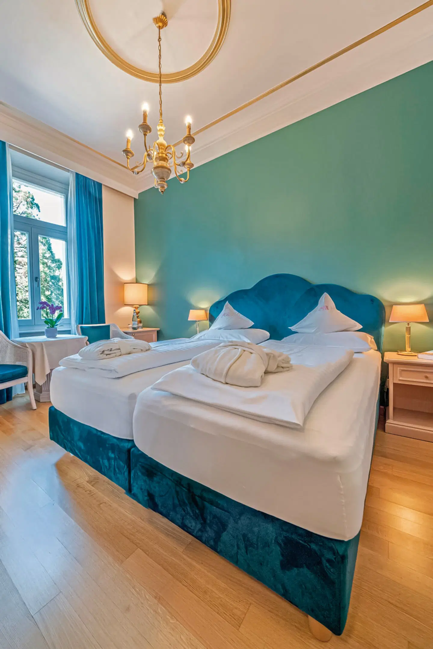 Adria ROOM_EXAMPLE