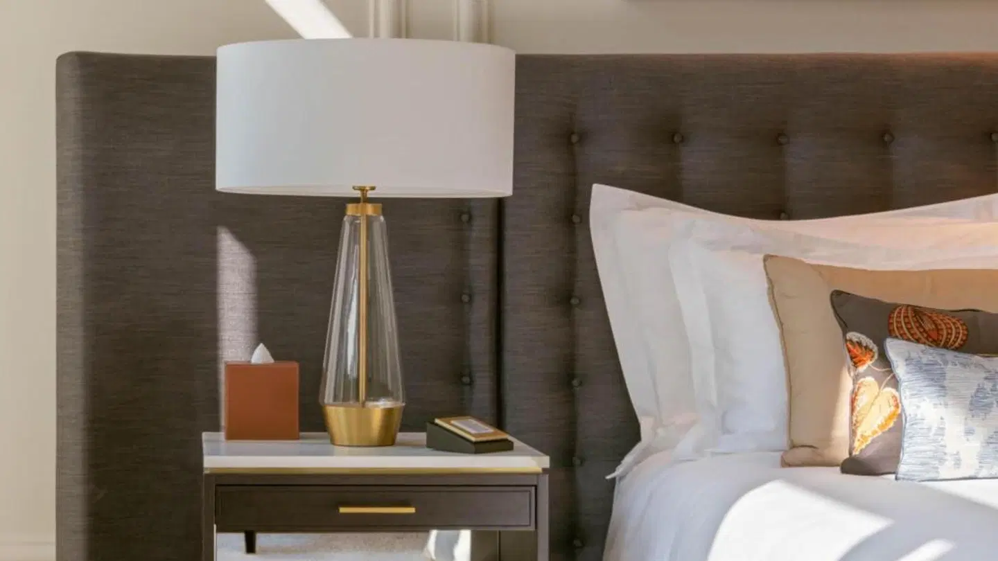 Corinthia Brussels HEALTH_BEAUTY