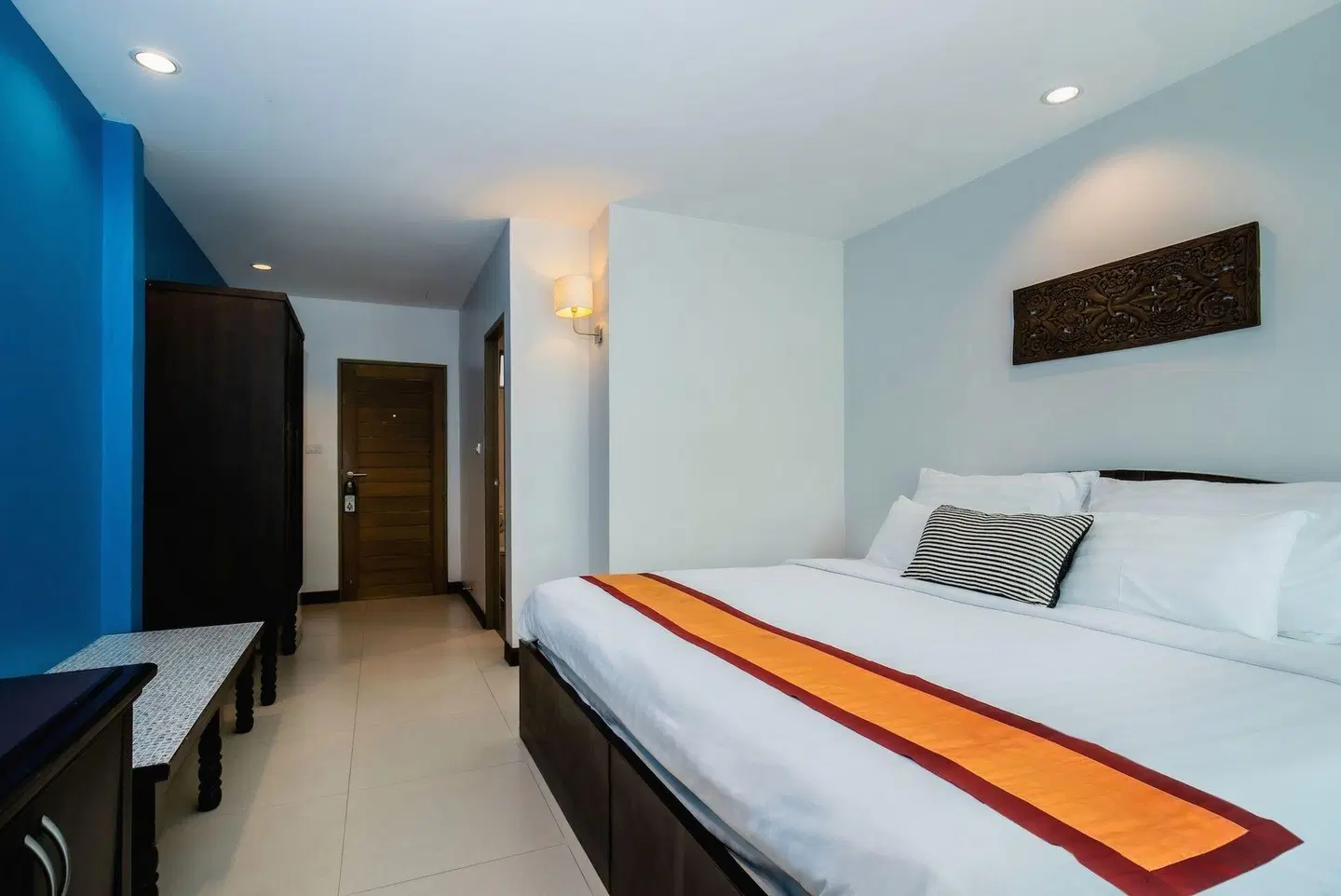 Kata Tranquil Villa ROOM_EXAMPLE