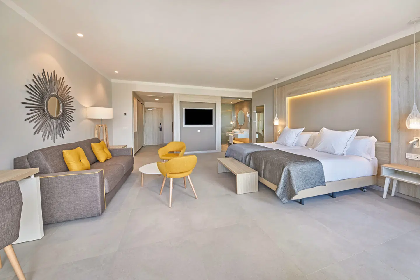 Bahia Principe Explore Fantasia ROOM_EXAMPLE