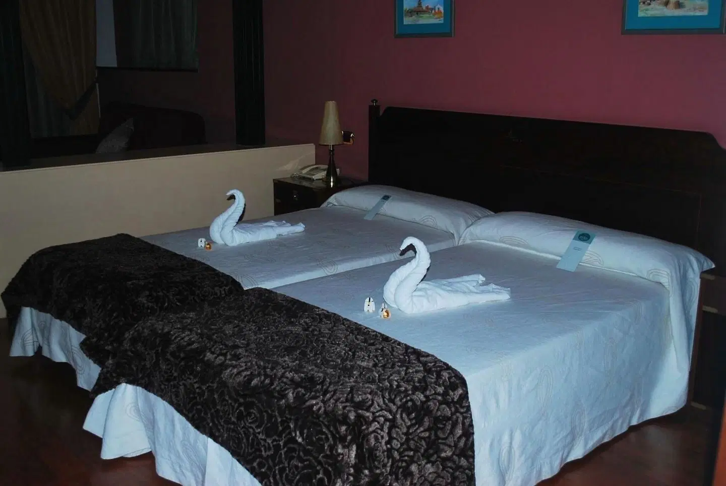 Puerto de Las Nieves HEALTH_BEAUTY