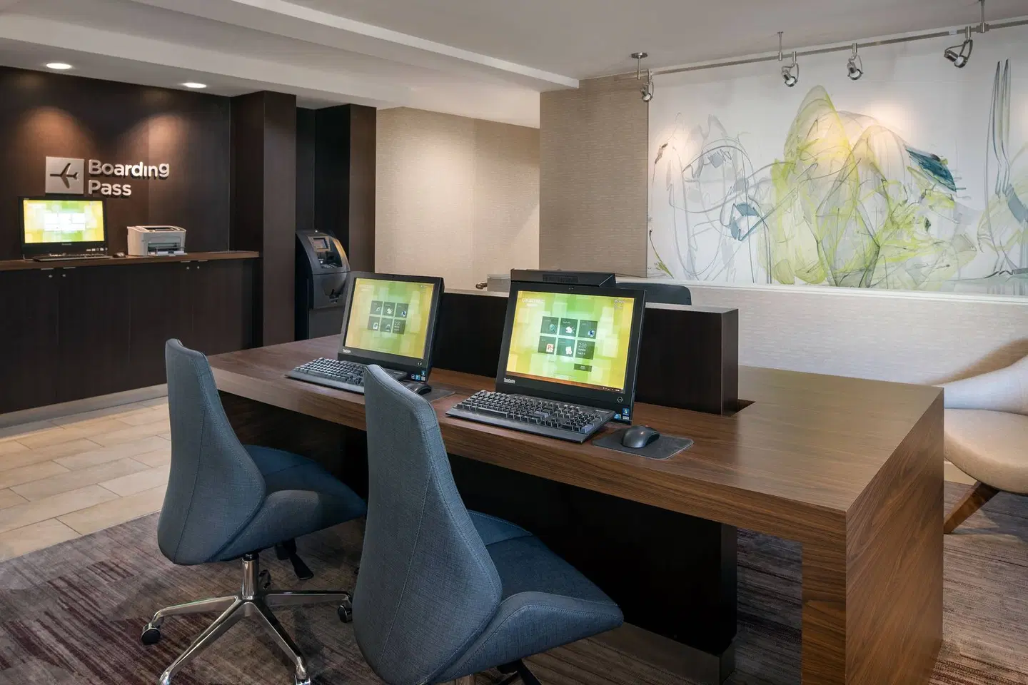 Courtyard by Marriott San Francisco Larkspur Landing/Marin County ROOM_EXAMPLE