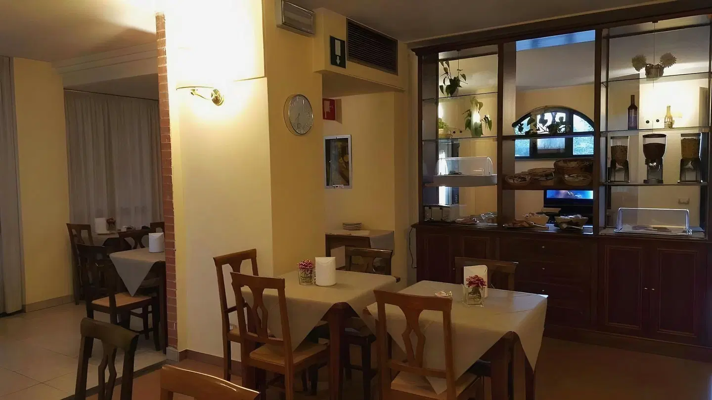 Casa Betania LOUNGE_LOBBY