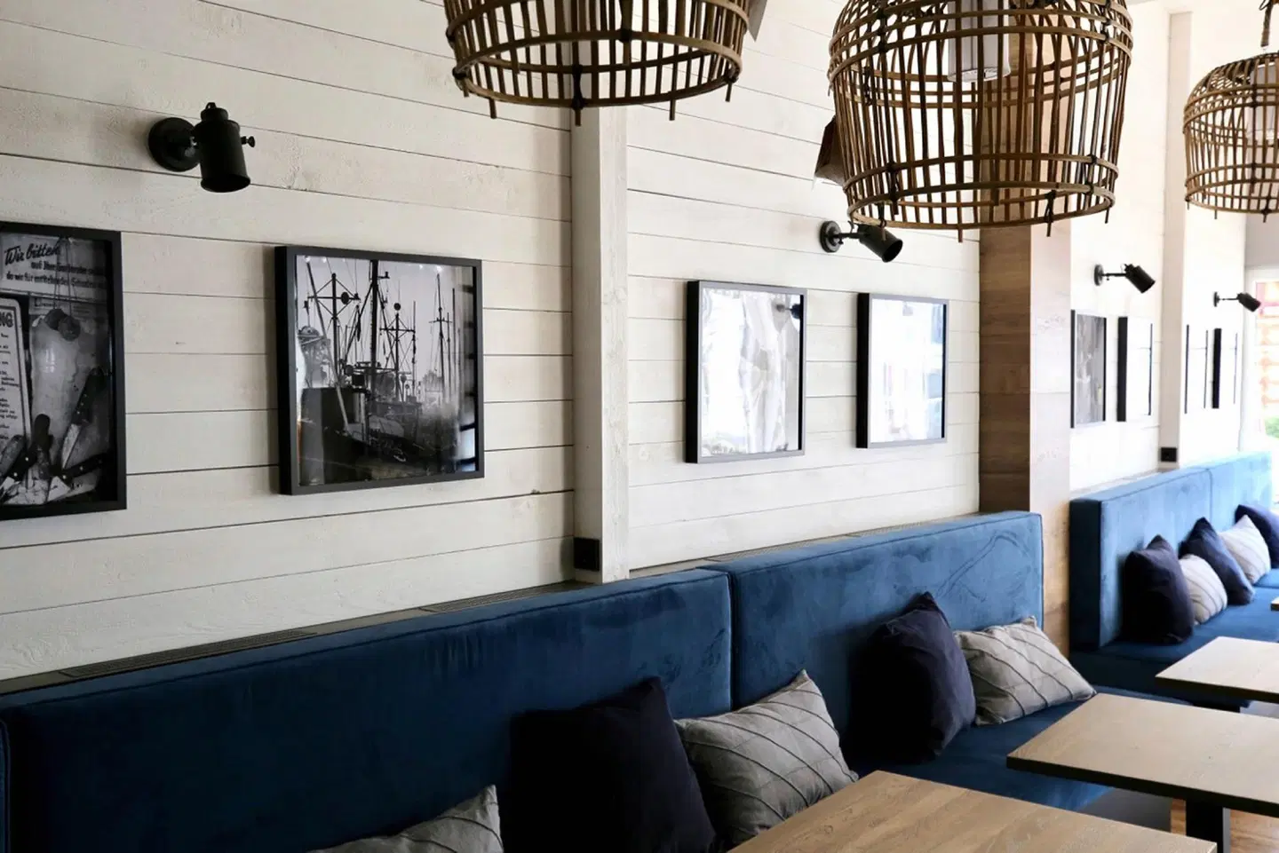 Boje06 LOUNGE_LOBBY