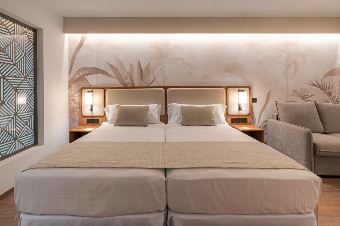 Riu Palace Phuket ROOM_EXAMPLE