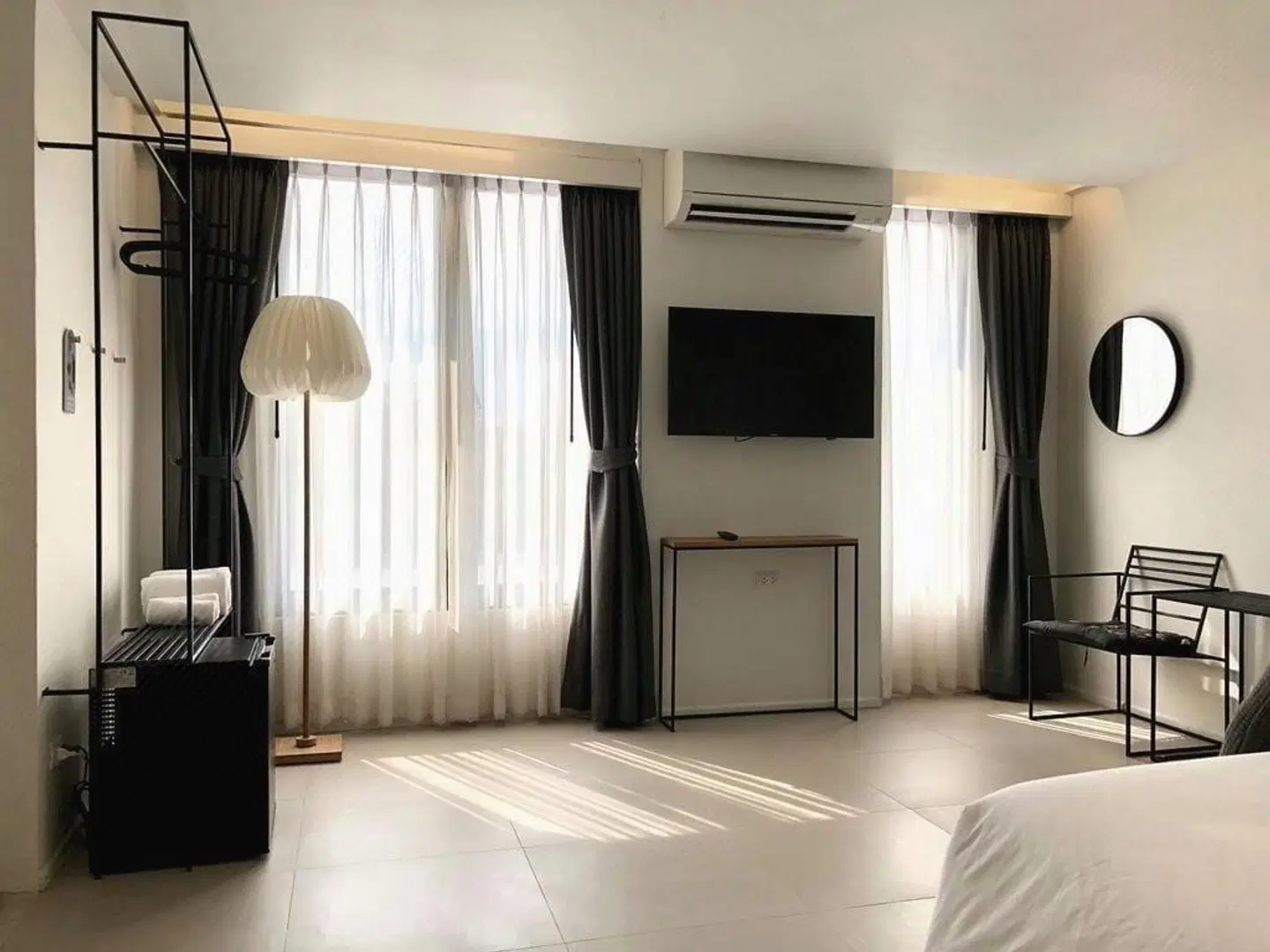 POR Santitham ROOM_EXAMPLE