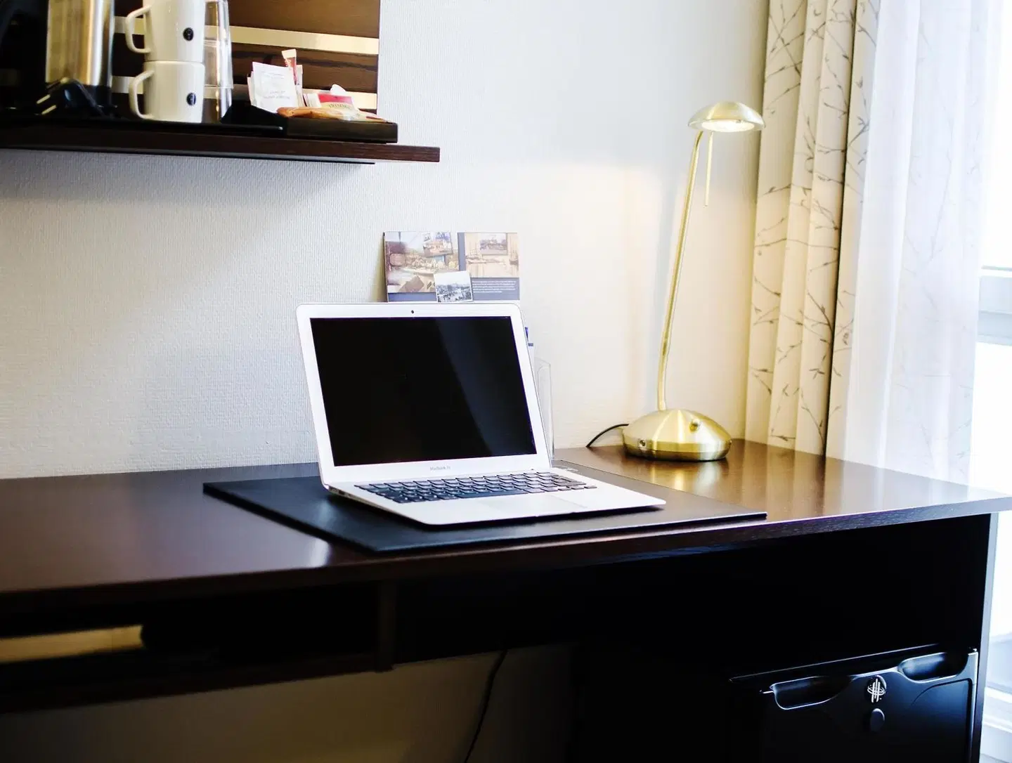 Best Western Havly Hotel ROOM_EXAMPLE