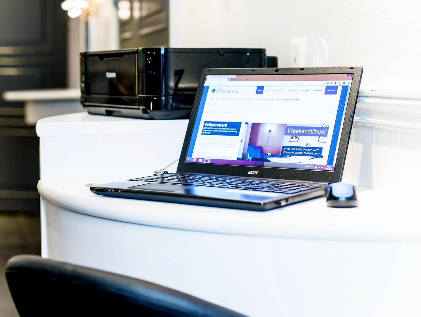 Best Western Havly Hotel Konferenz