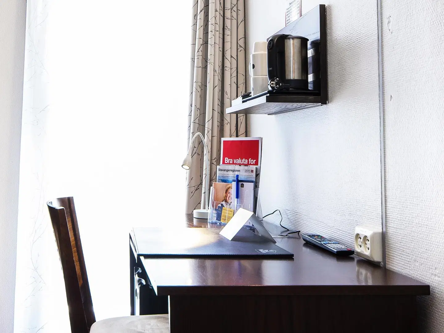 Best Western Havly Hotel ROOM_EXAMPLE