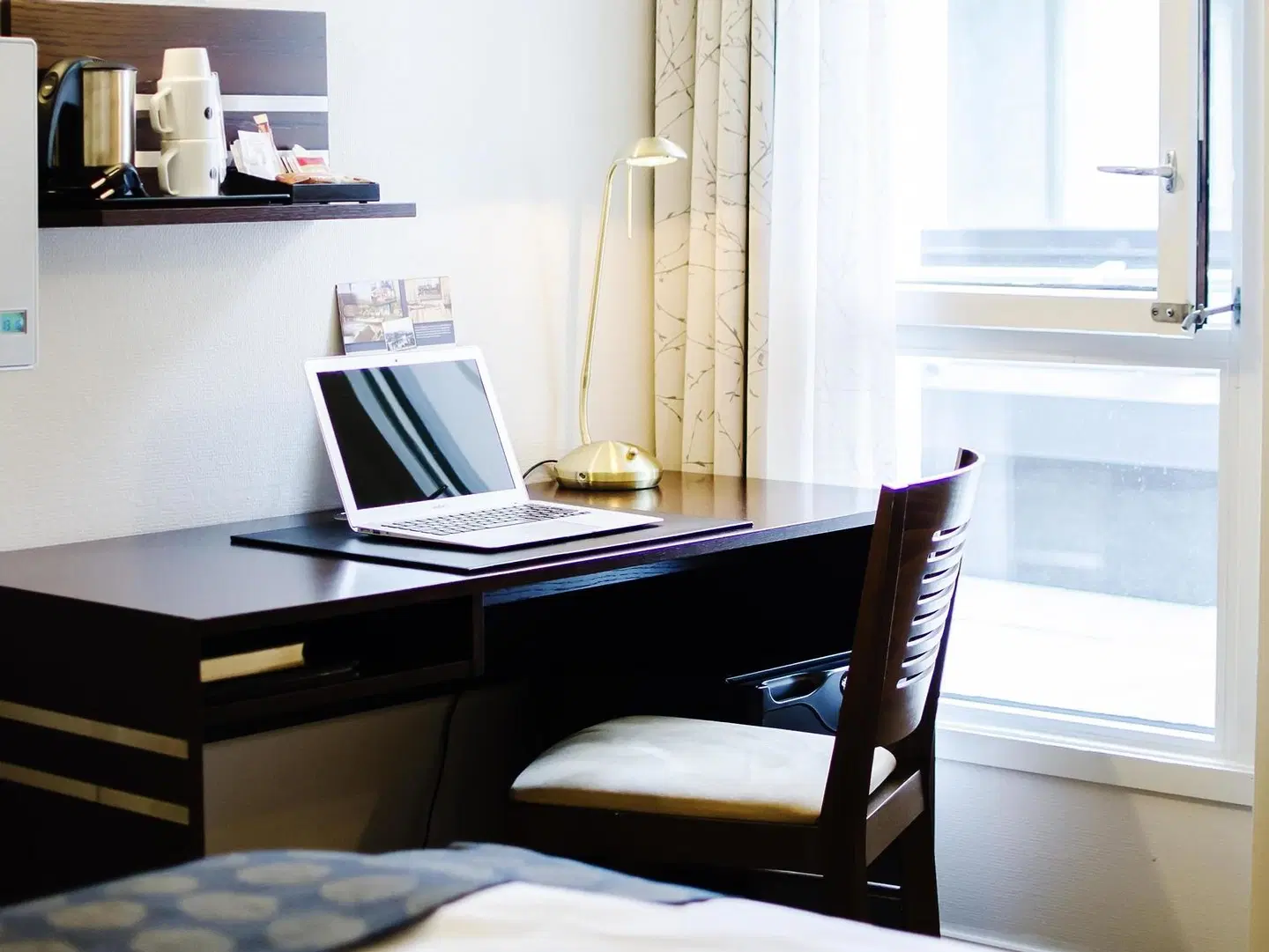 Best Western Havly Hotel ROOM_EXAMPLE