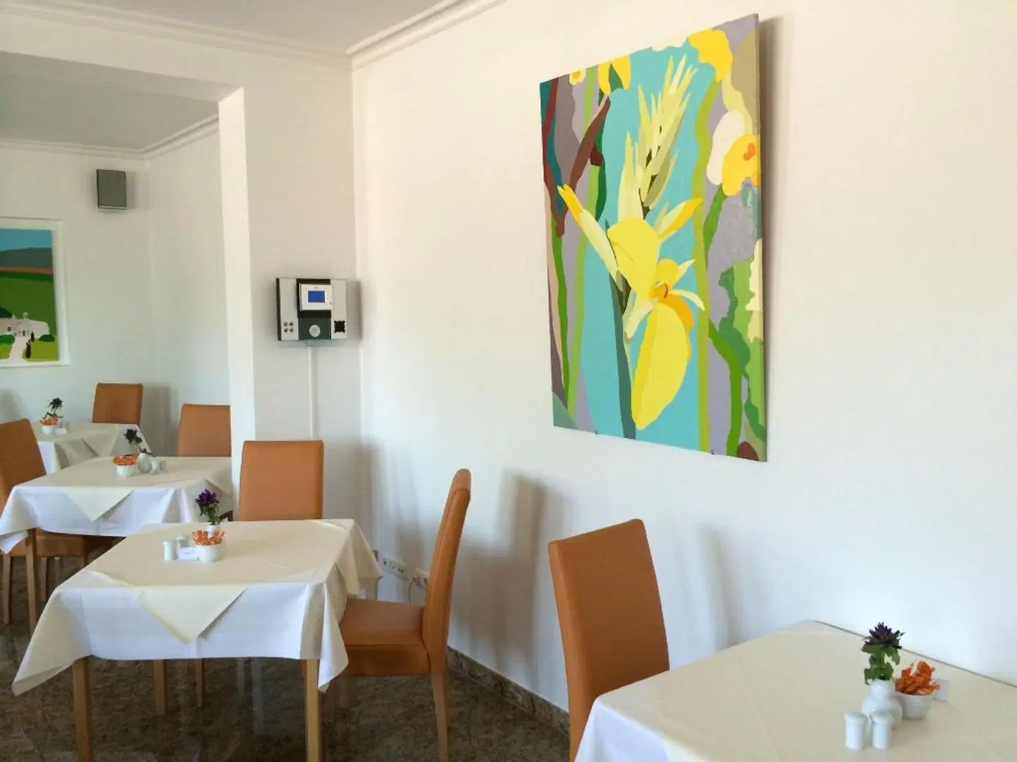 Arte Vita ROOM_EXAMPLE