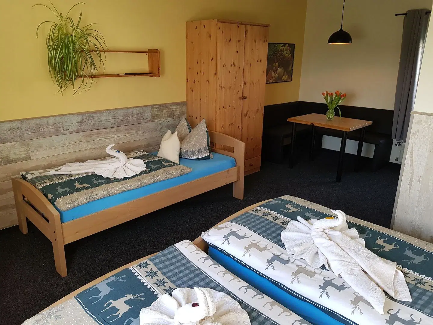 Pathes Hof ROOM_EXAMPLE