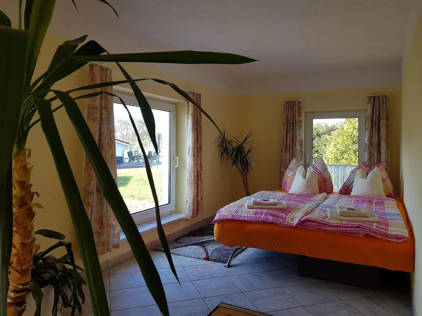 Pathes Hof ROOM_EXAMPLE