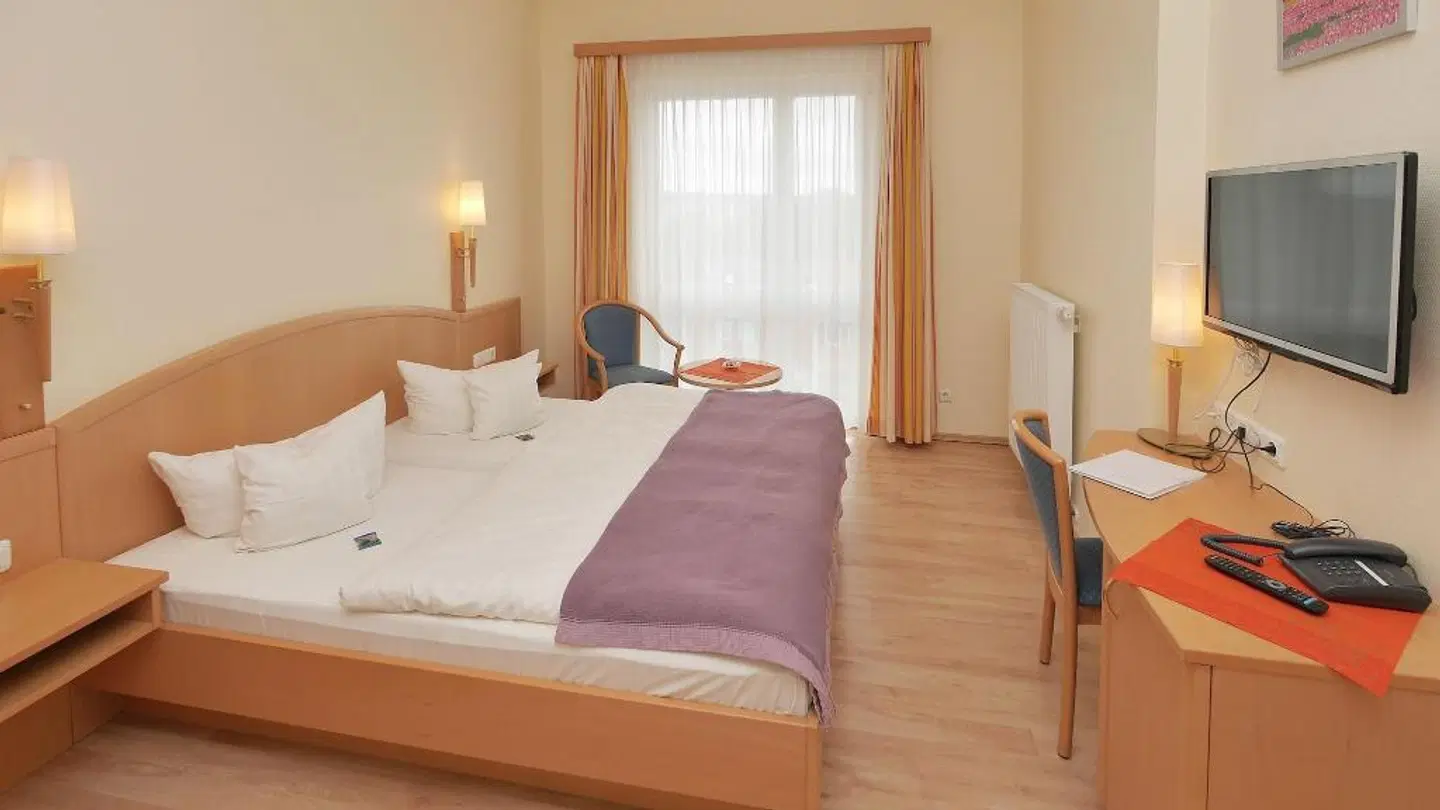 Arte Vita ROOM_EXAMPLE