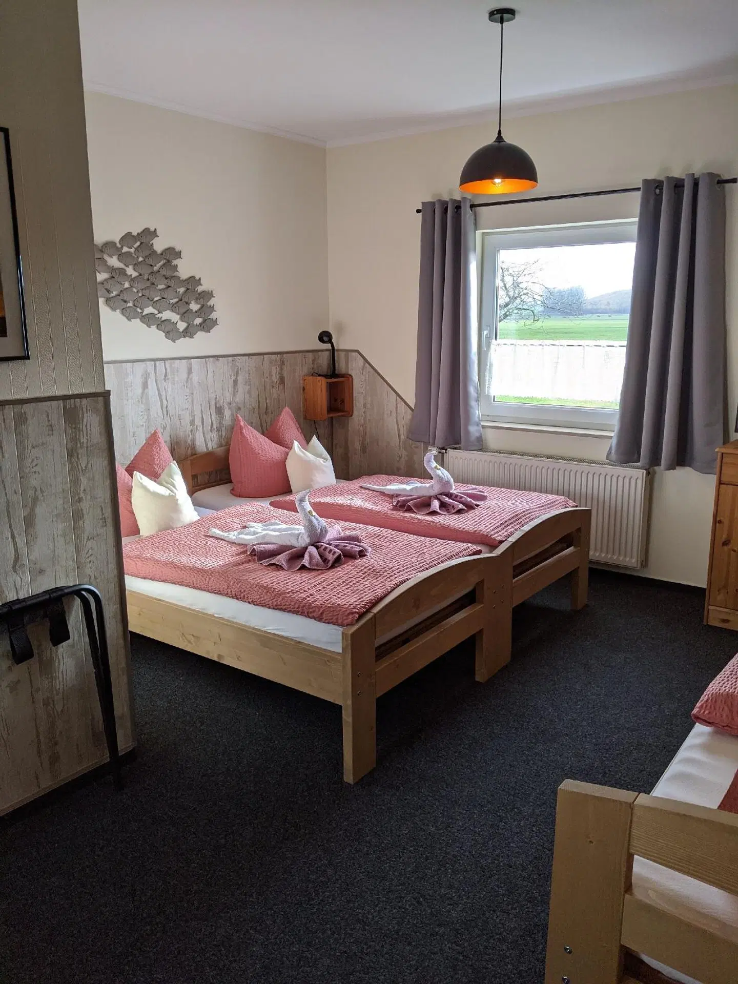 Pathes Hof ROOM_EXAMPLE