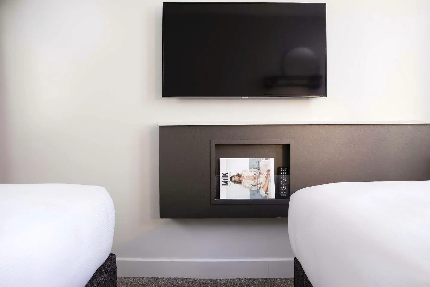 Eiffel Saint Charles ROOM_EXAMPLE