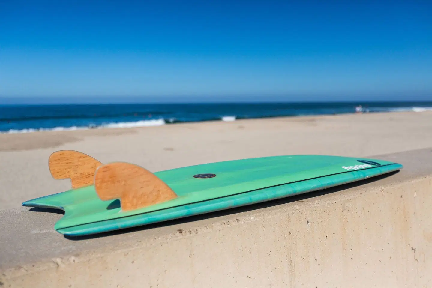 Sheraton Carlsbad Resort & Spa Strand