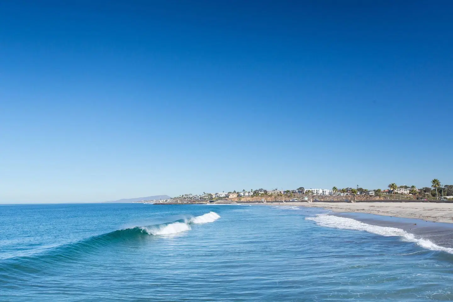 Sheraton Carlsbad Resort & Spa LANDSCAPE