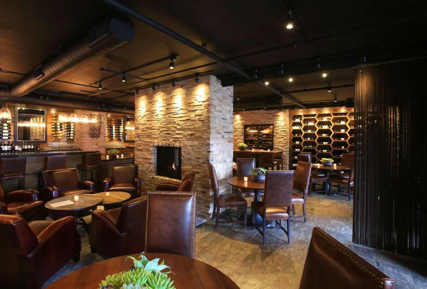The Inn at Spanish Bay LOUNGE_LOBBY