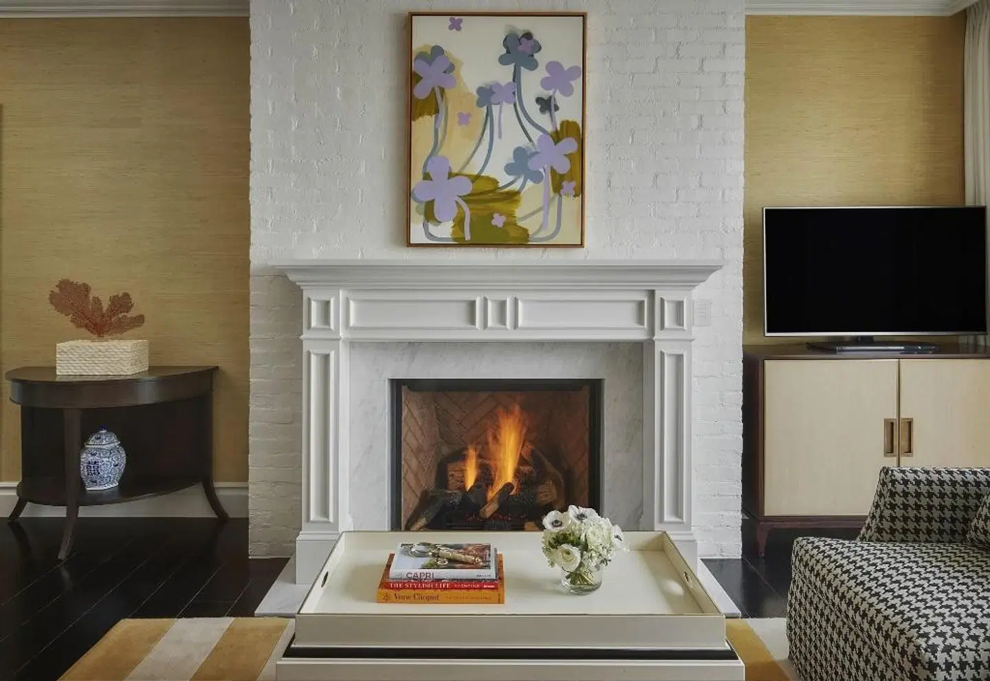 Rosewood Miramar Beach ROOM_EXAMPLE