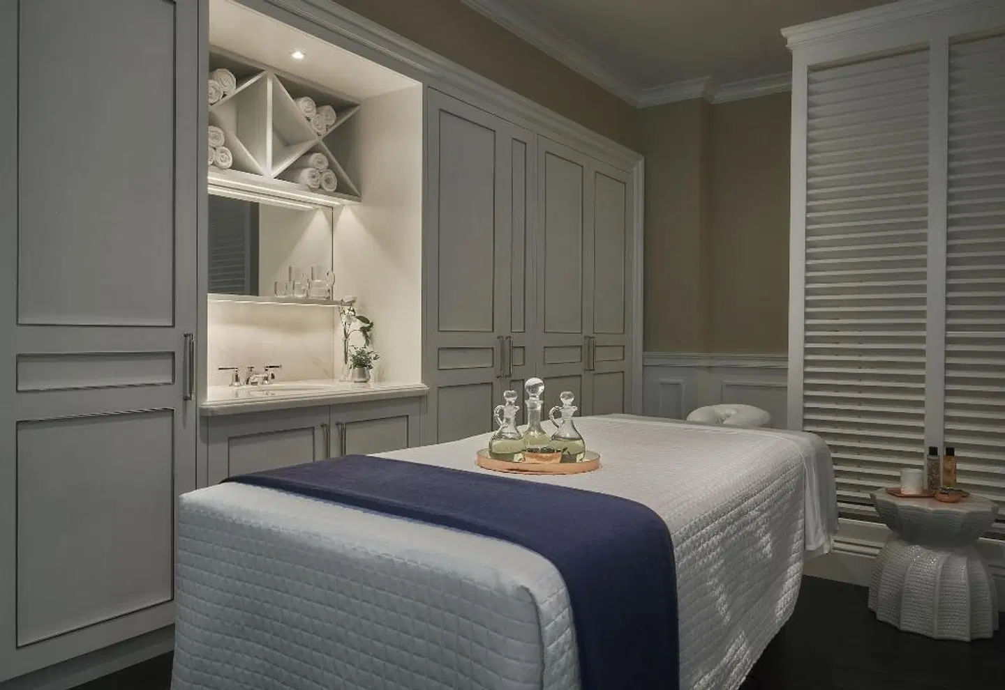 Rosewood Miramar Beach ROOM_EXAMPLE