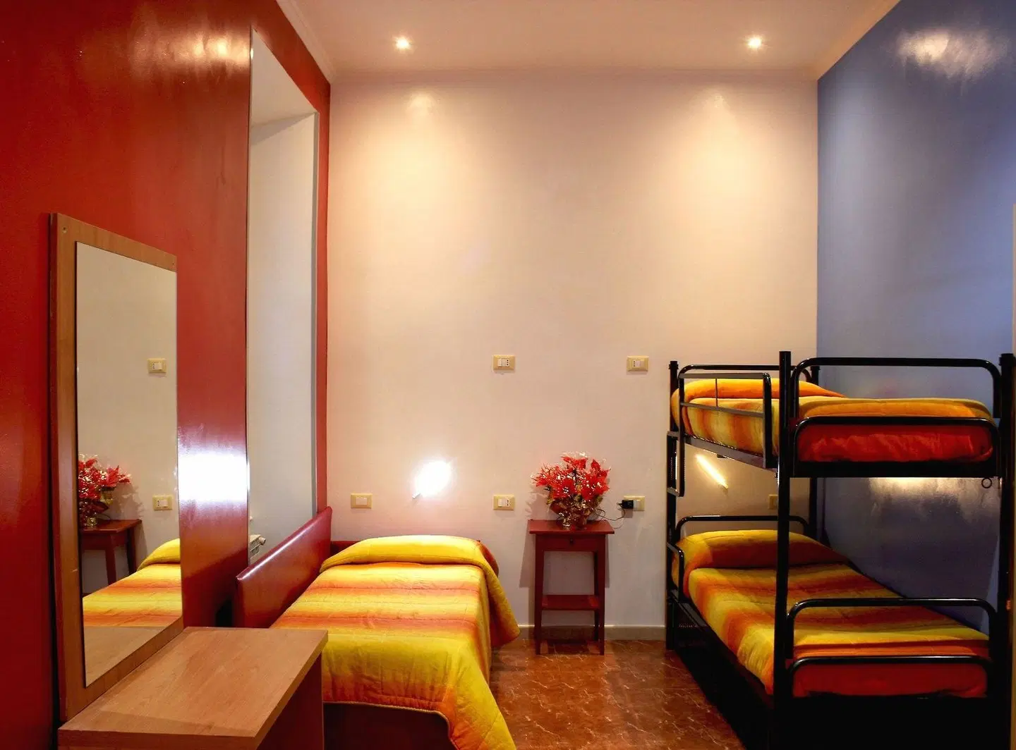 Legends ROOM_EXAMPLE