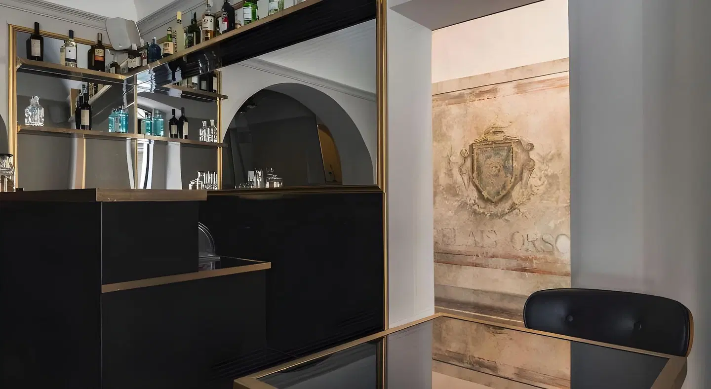 Relais Orso LOUNGE_LOBBY