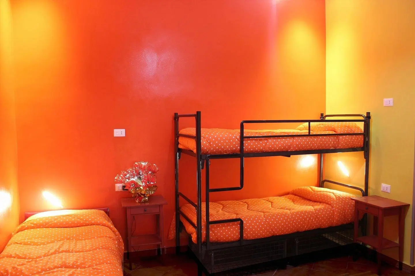 Legends ROOM_EXAMPLE