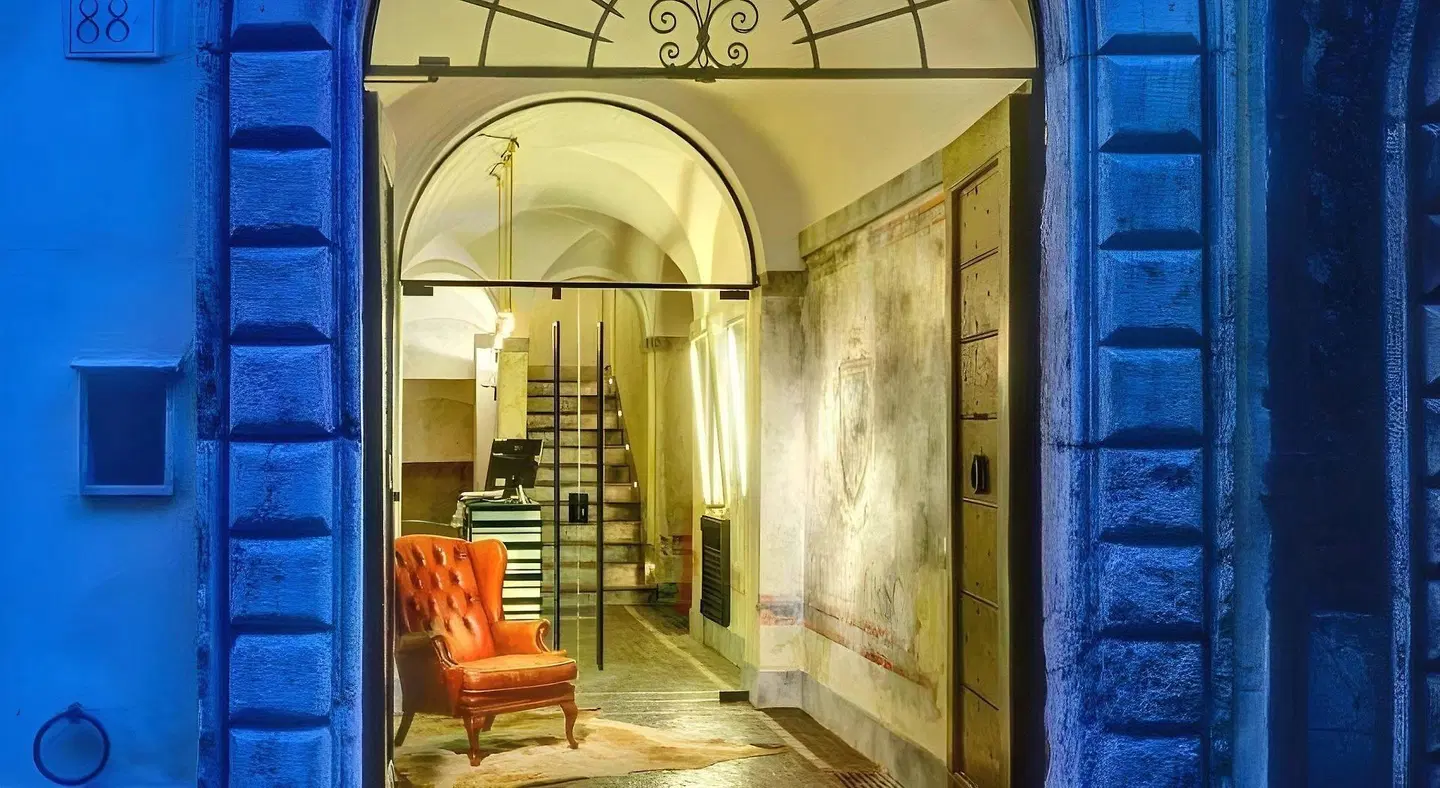Relais Orso LOUNGE_LOBBY