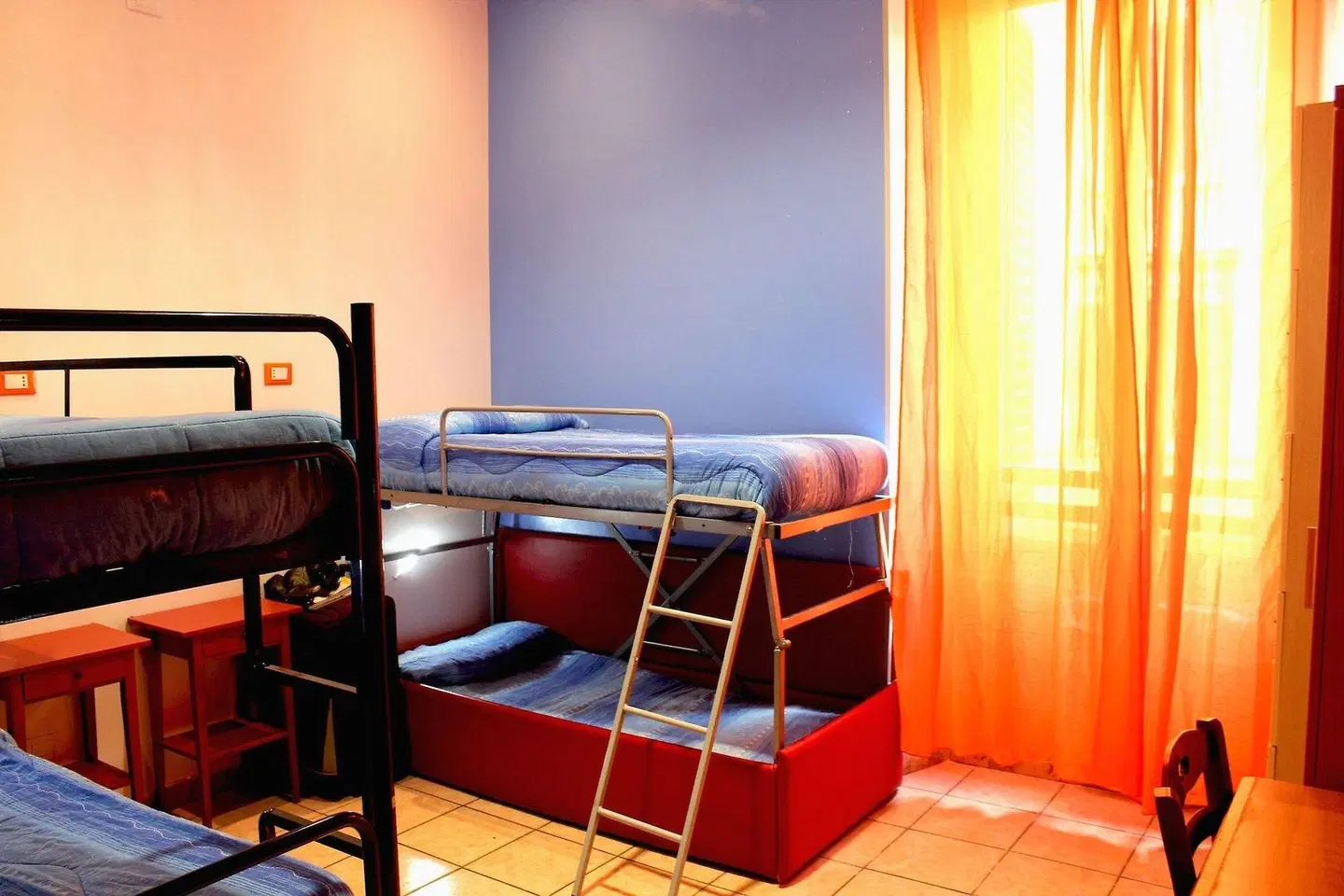 Legends ROOM_EXAMPLE