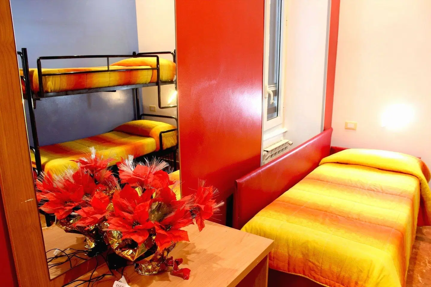 Legends ROOM_EXAMPLE