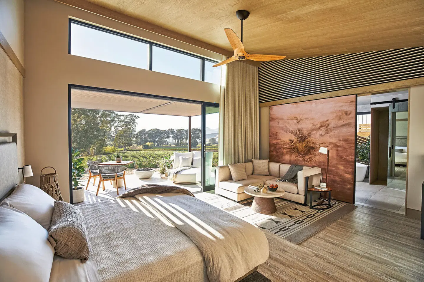 Stanly Ranch, Auberge Resorts Collection ROOM_EXAMPLE