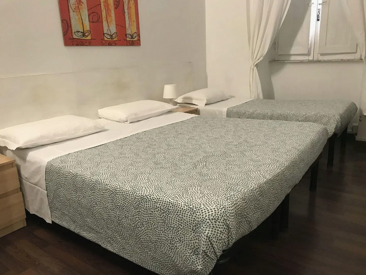 Lodi ROOM_EXAMPLE
