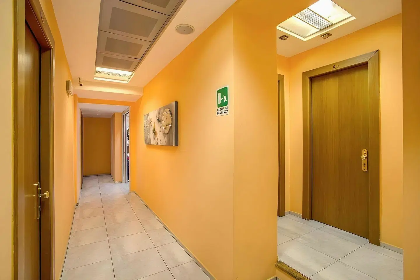 Marcantonio LOUNGE_LOBBY