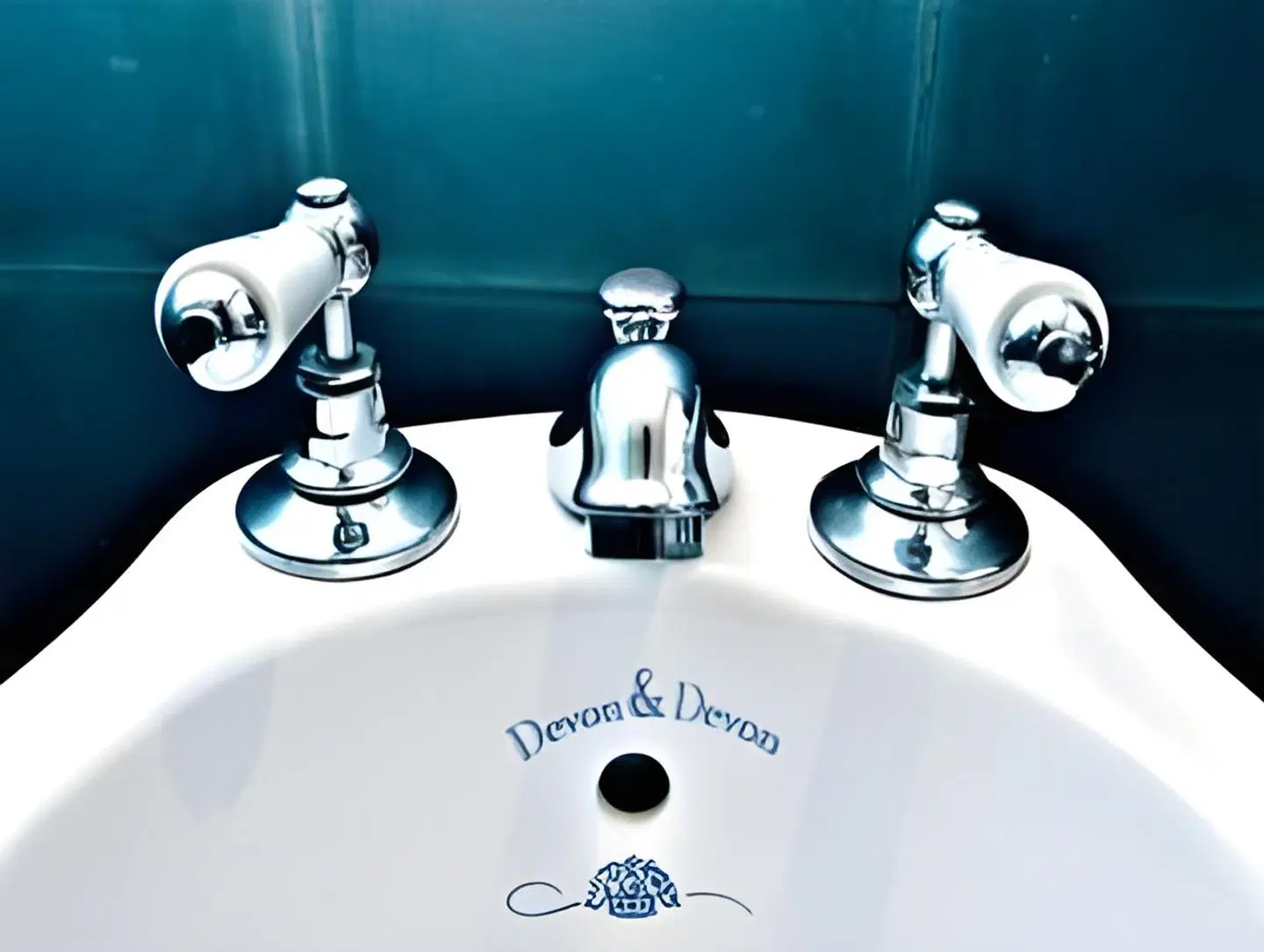 Villa Linneo HEALTH_BEAUTY